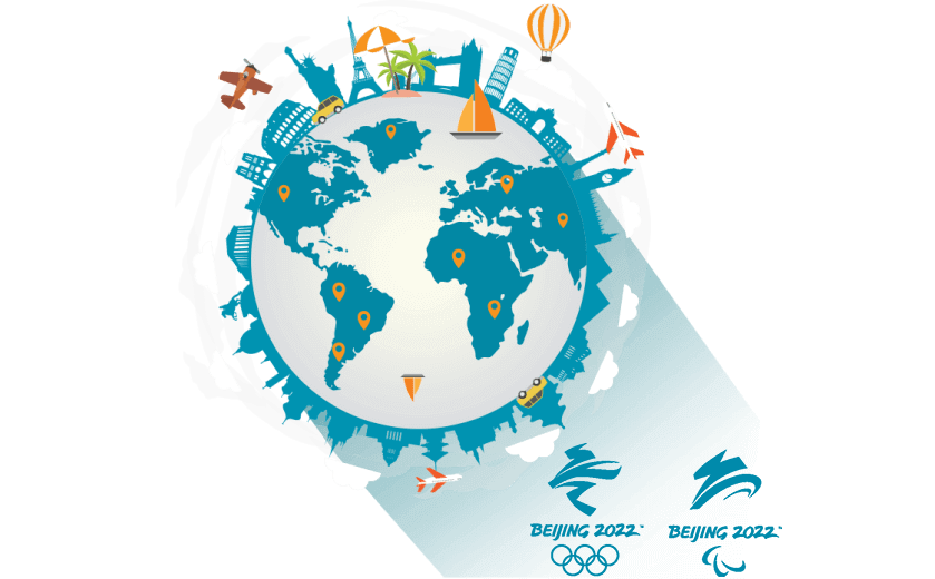 在马里连接到中国vpn - 云网吧